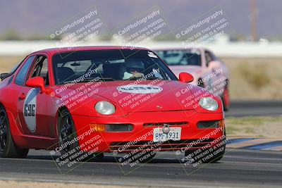 media/Apr-06-2025-PCA San Diego (Sun) [[425fed1609]]/3-Orange Group/Session 1 (Turn 4)/